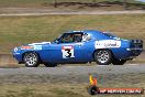 Muscle Car Masters ECR Part 1
